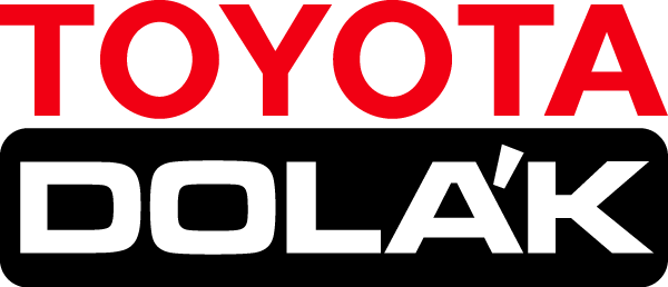 toyota-dolak - Autodíly Jedlička